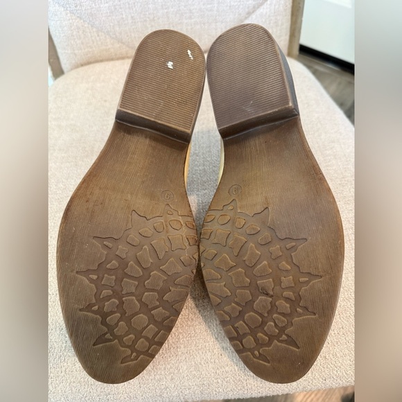 🔥🔥American Rag - Picture 5 of 5